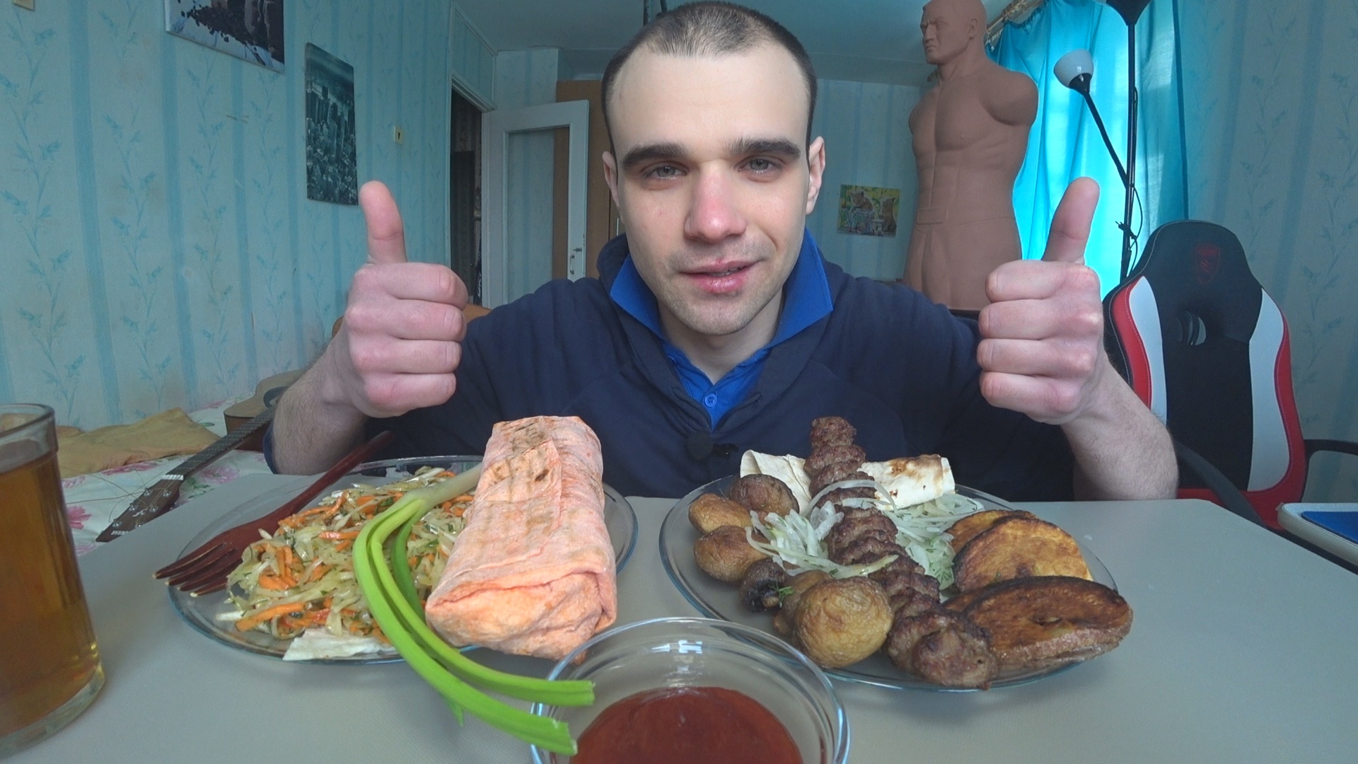 Вкусная жизнь еда. Вкусная жизнь еда