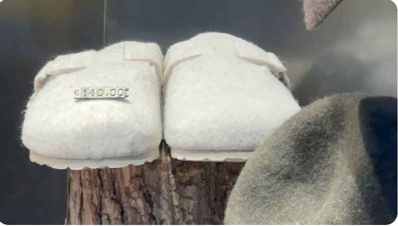 Я не знаю мем. Даже не знаю что красивее. Я даже не знаю мем. Позитивные животные. Не знаю что сказать картинки.