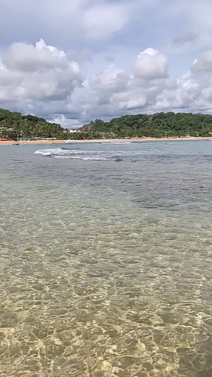 шри ланка цейлон на карте. аэропорт коломбо шри ланка на карте. сколько времени в шри ланке сейчас разница. канди шри ланка на карте. аэропорты шри ланки международные на карте.