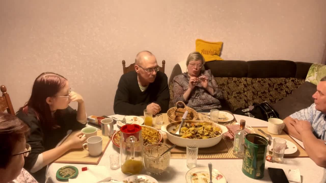 Сколько строится здание. Сколько строится здание