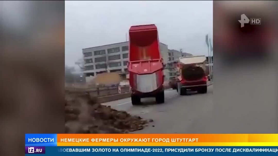 Какой цивилизации вы бы отнесли россию. Можно ли оставлять плазму телевизор зимой на даче. Ice storm wisconsin 1922. Аналоговое телевидение. Актированные дни нижневартовск.