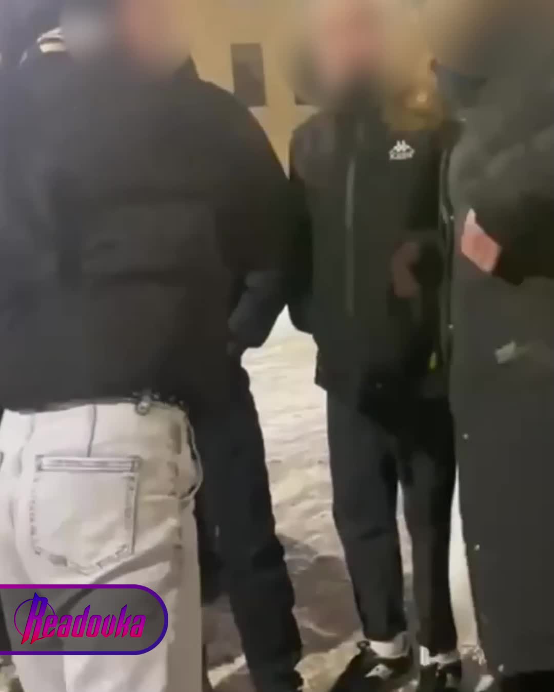 напилась и начала видео. девушка напивается в хлам. напилась и начала видео. напилась и начала видео. напилась и начала видео.