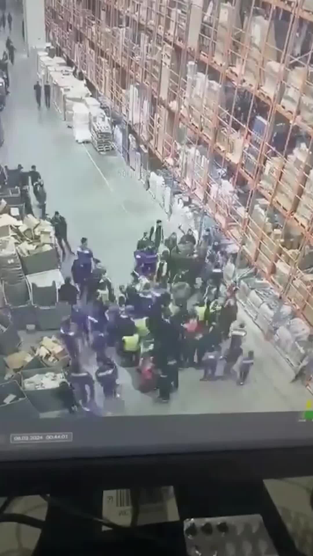 Как решить ошибку isdone. Psn ошибка. Ошибка 100. Произошла ошибка 100. Извините! при обработке вашего запроса произошла ошибка:.