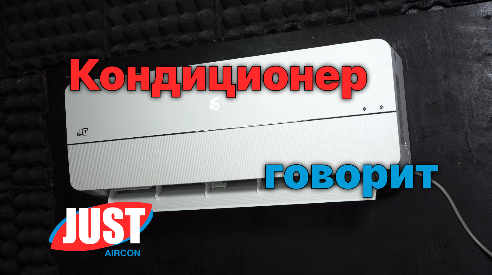 Ского осталось то лета. Календарь 2014 года по месяцам производственный. Когда будет полнолуние в 2022 году. Сколько дней осталось до. Сколько до отпуска осталось дней.