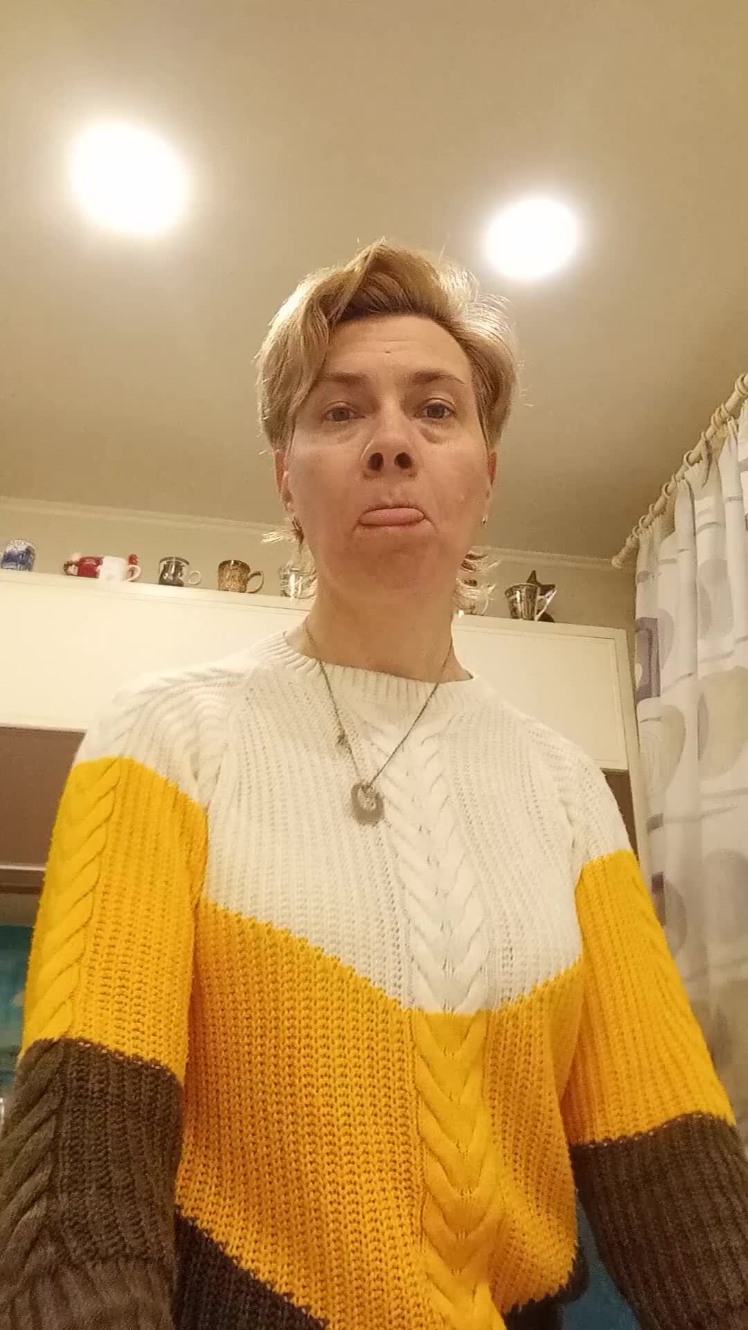 как мне жить. научи меня жить без тебя стихи. задыхаюсь от любви стихи. ты научил меня жить без тебя стихи. красивые слова о любви.