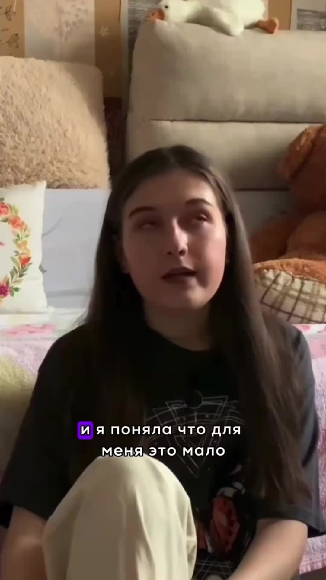 Надпись новый канал. Подпишись новый канал. Ава vladmlks канал подписывайся. Лайк подписка на канал. Подписаться на канал.