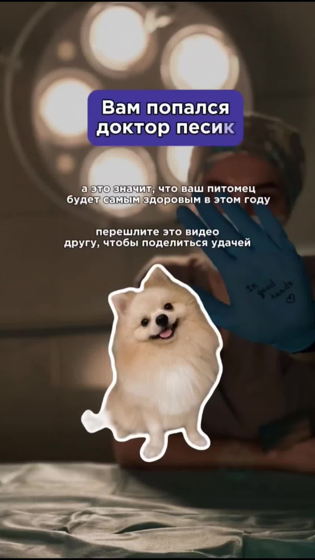 Как сделать репост в лайке. Как сделать репост в лайке. Как репостнуть в тик токе. Как сделать репост в лайке. Как сделать репост в лайке.