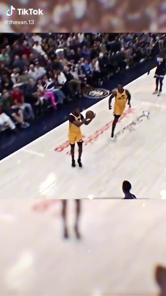 прилагательные на букву а. род падеж множественного числа имен существительных. заимствованные слова на букву а. разные слова. слова на букву р.