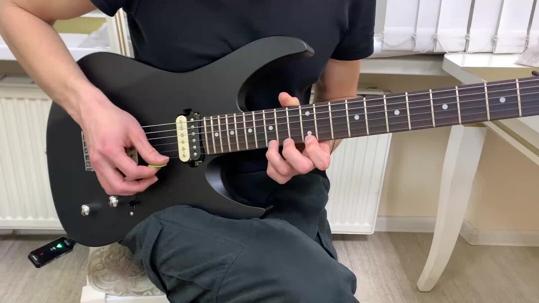 Гитарный блюз. Макаревич мои друзья. Мой друг играет блюз гитара. Маргулис мой друг. Мой друг евгений маргулис.