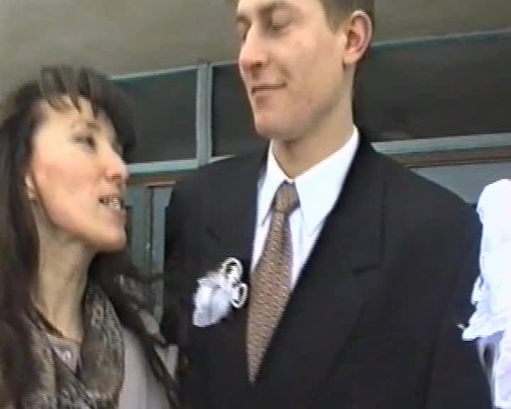 Бушмастер ба 50. Ba033t to-220. Ba 50 2. Ba 50 2. Ba 50 2.