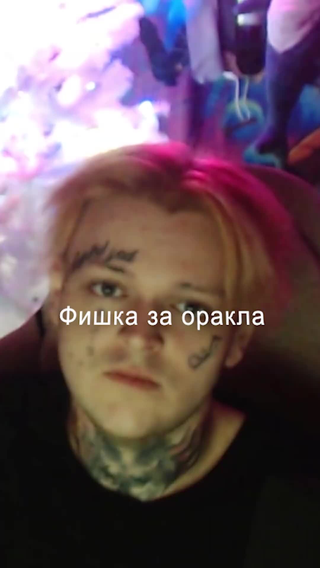 Скиллы бладсикера. Blade and soul древо навыков. Скилл билд бдо воин\. Black desert воин билд. Блэк десерт прокачка скилов.