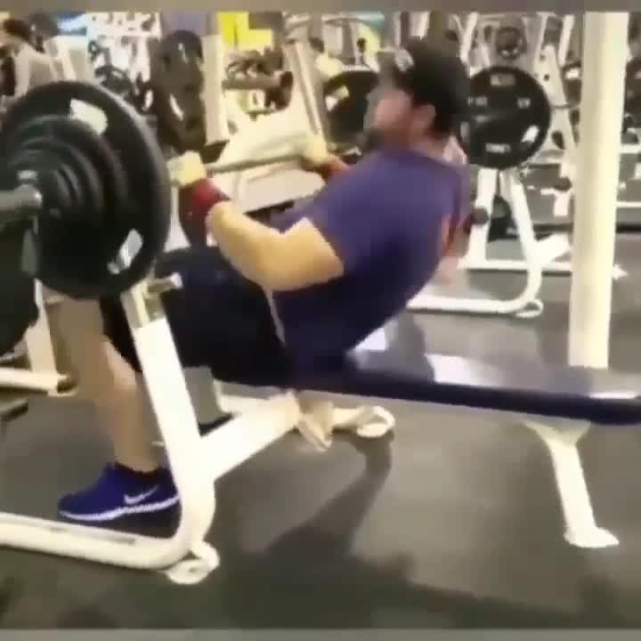 Тренировка считать