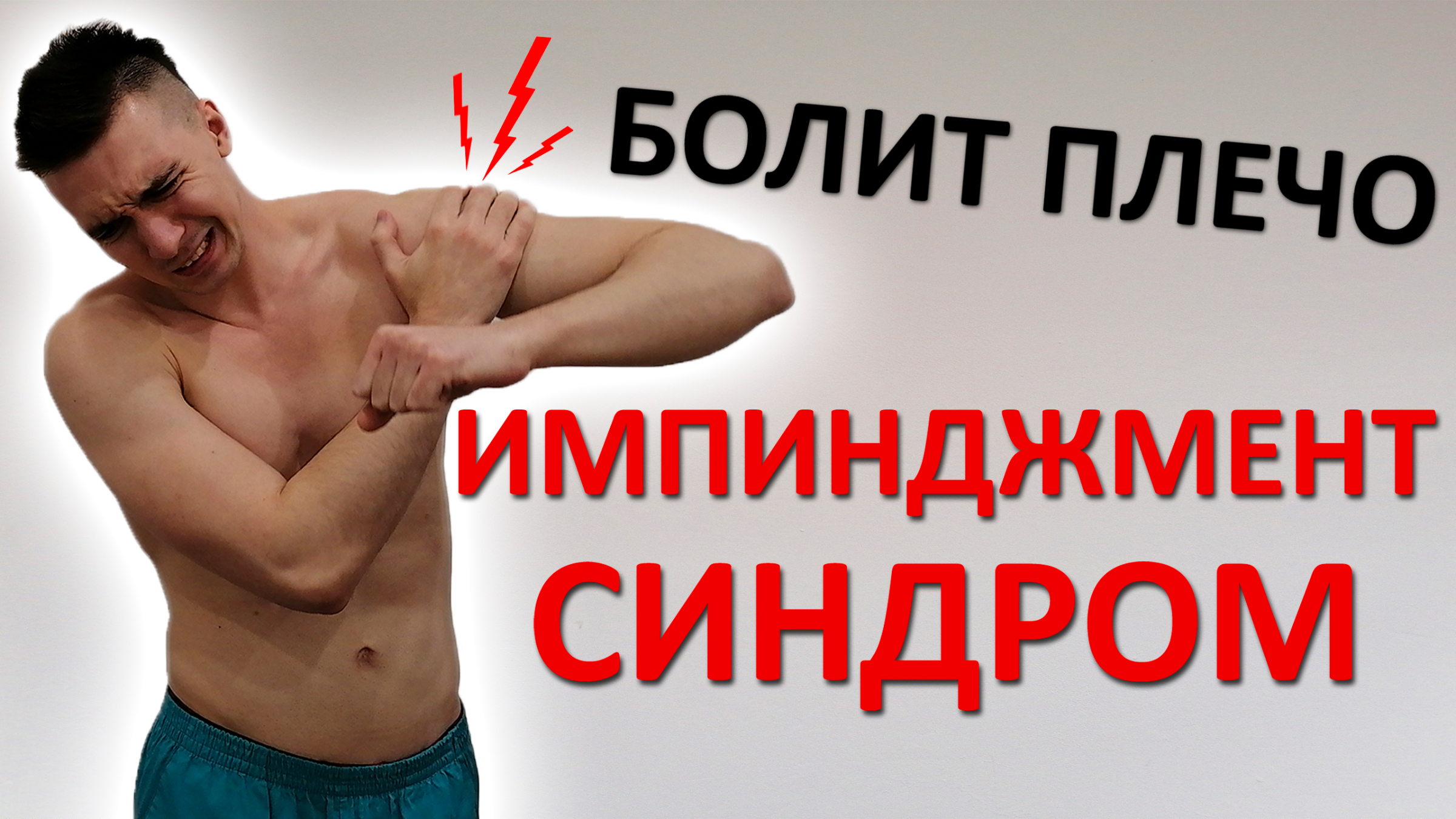 Кольца для замужества. Щелчок пальцами. Обручальное кольцо на пальце. Обручальное кольцо квадратное на руке. Обручальное кольцо на пальце.