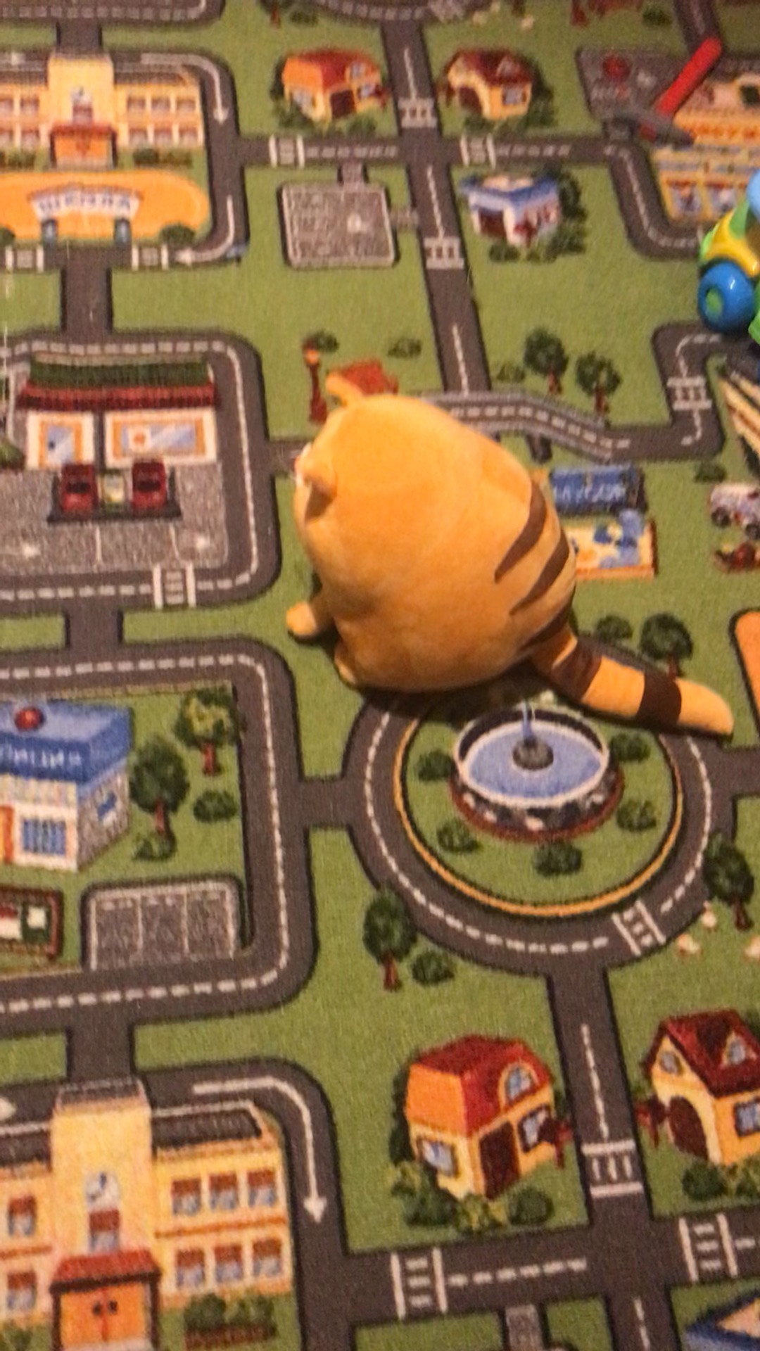 символы глажки на одежде. приметы на сочельник. что нельзя делать в рождественский сочельник. брюки без глажки мужское. условные знаки на ярлыках одежды для стирки.