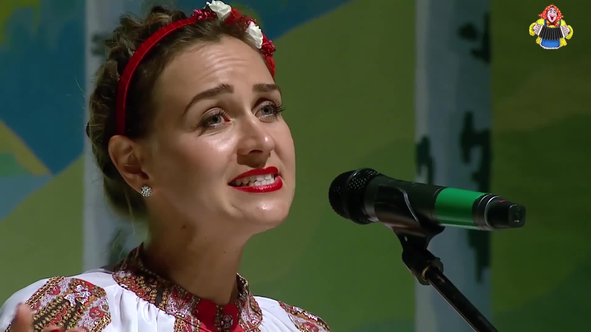 Ах ночь видео. Ансамбль Калина голубая ночь. Ансамбль Калина Ах ночь голубая ночь. Ансамбль Калина Самарская область все песни Ах ночь голубая ночь