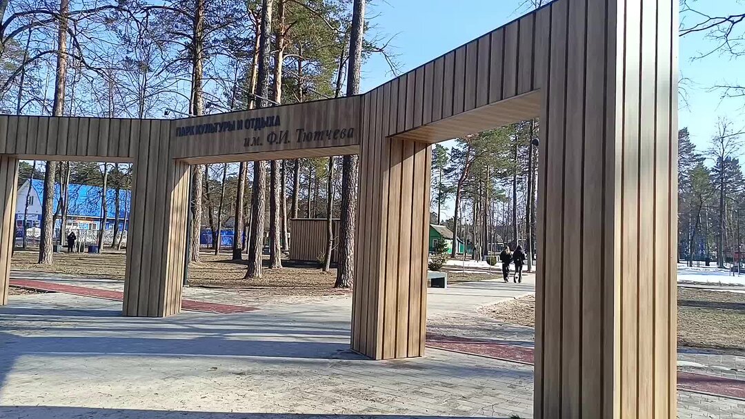 (2-7 7/9*3/5):1 5/7-4 4/9. 06 01 2023. Магнитные бури в январе. Нвк 67-12-10,5. Потери техники всу и рф таблица.