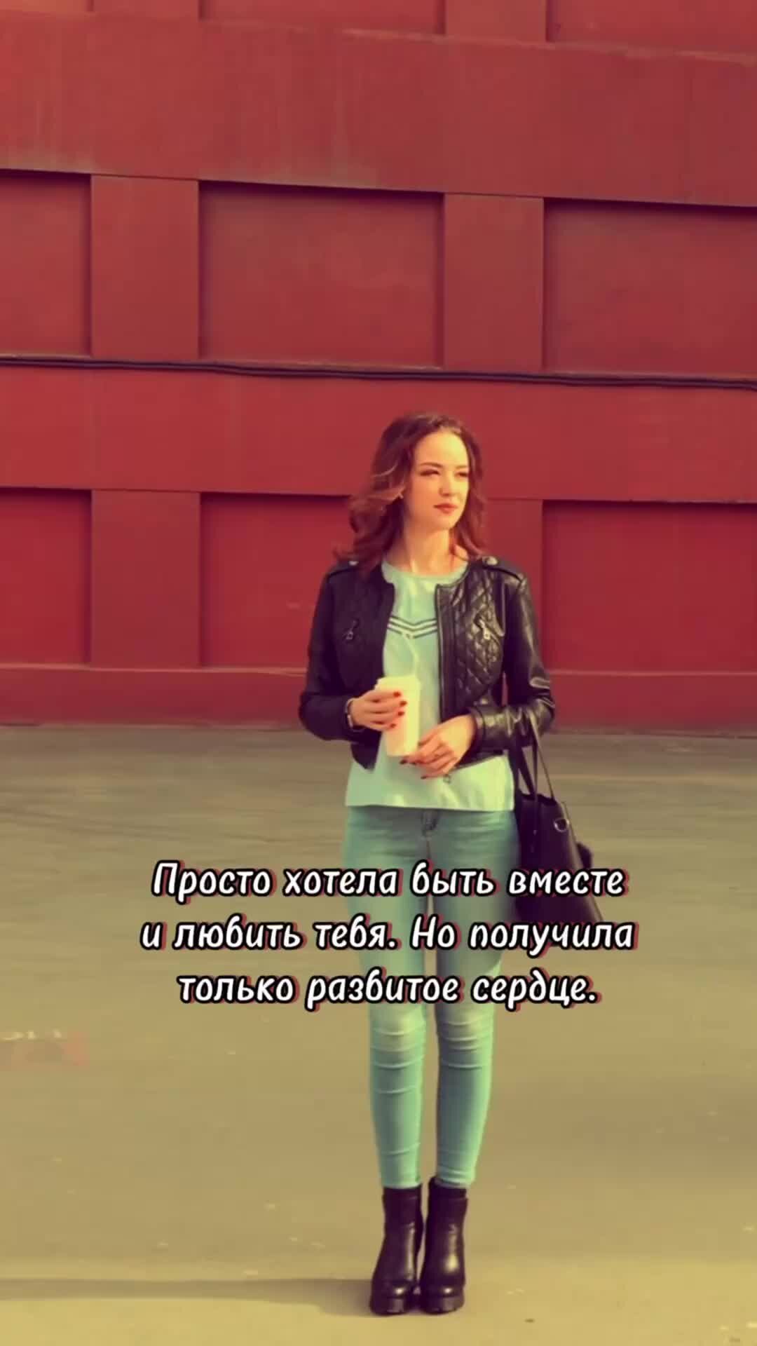 Максименко Елизавета | ты знаешь кому отправить 😘 #личныйбренд #блог # ...