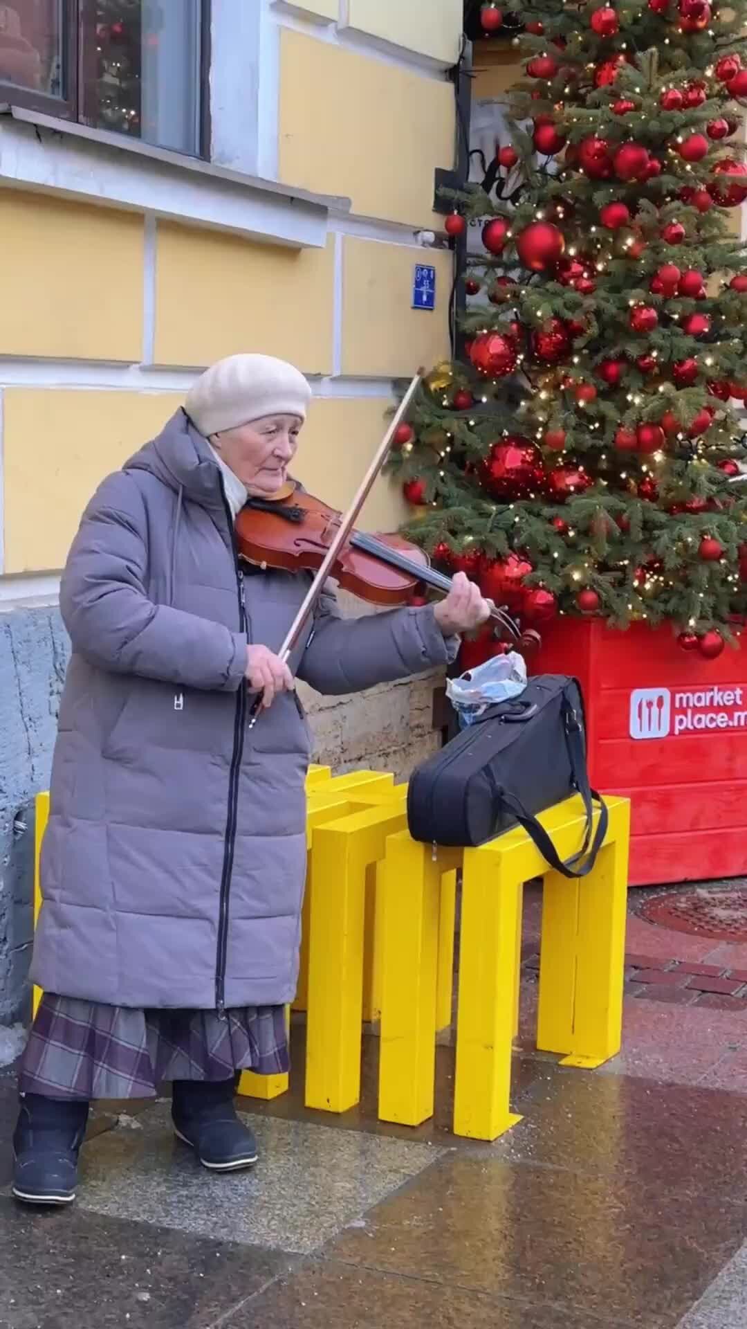 Счастливая здоровая семья. Общение людей. Социальное казначейство. Социально бытовая среда. Влияние окружающих.