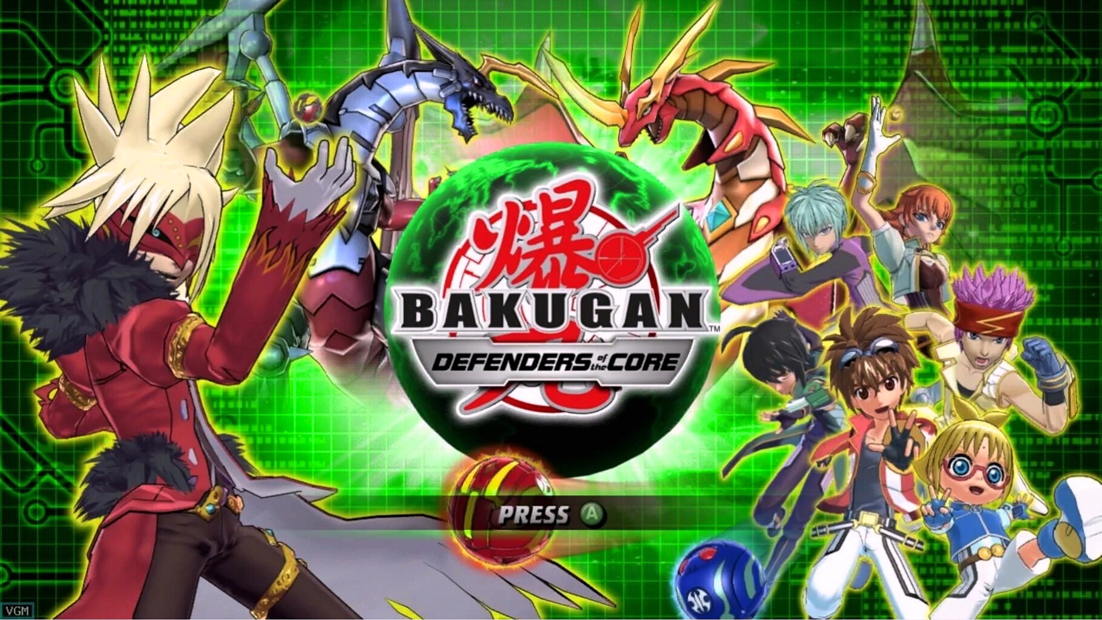 Bakugan video game. Бакуган Defenders of Core. Бакуган игра. Бакуган PSP. Бакуган на ПСП.
