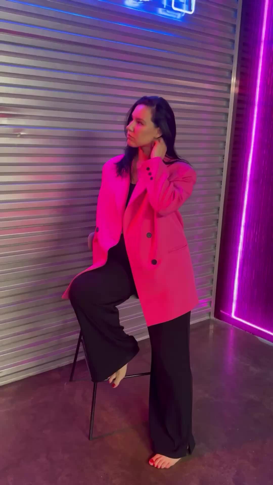 Китайский язык с China Dalin | В Китае есть декрет? Отпуск по ...