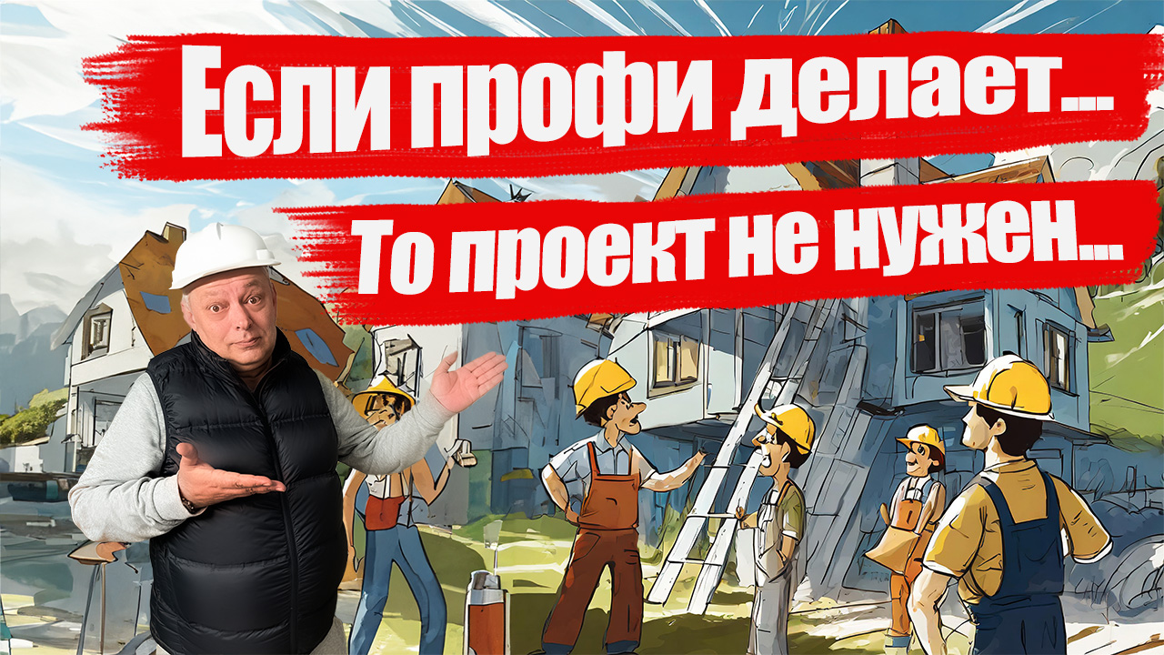 Исходные данные практики. Исходные данные практики