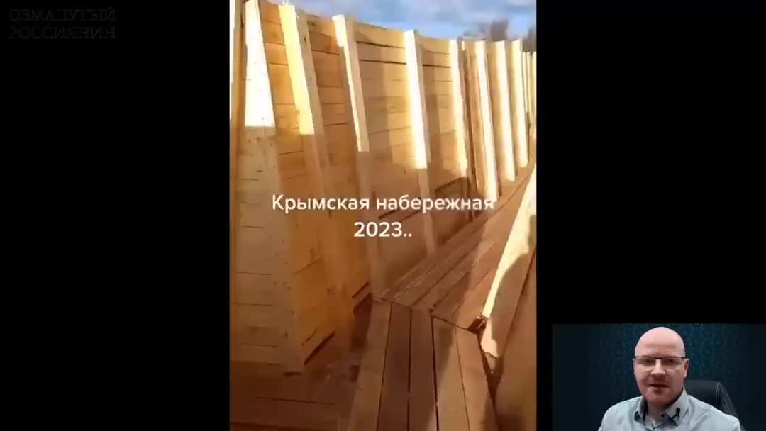 Ае ве 3 2. Ае ве 3 2