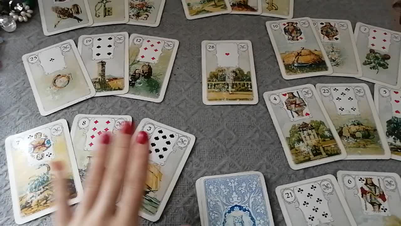 предсказания в печеньках. мечты цели перспективы. цитаты про мечты. пуст у всех сбудется мечты. ваши надежды и планы.