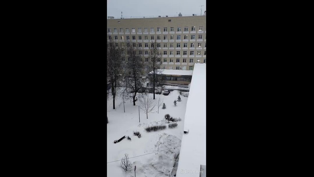 Поликлиника гиппократ. Больница в ленинградской гиппократ. Гиппократ как работает в праздники. Гиппократ как работает в праздники. Клиника гиппократ.