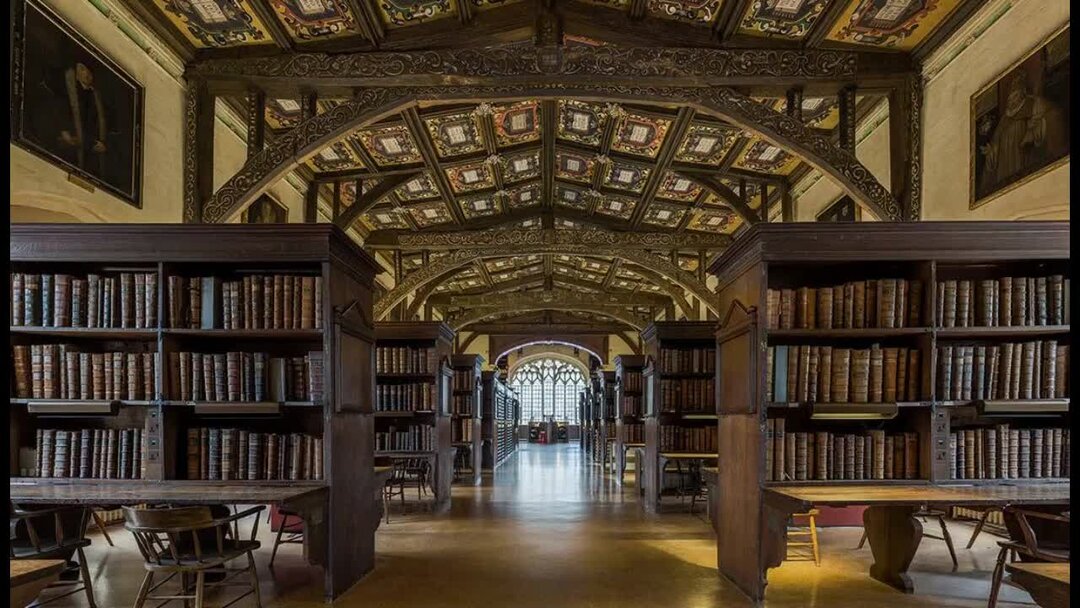 Вопросы парню на сколько он тебя знает. Тест опрос для друзей. Вопросы на сколько хорошо ты знаешь меня. На сколько парень знает девушку. На сколько хорошо ты знаешь меня.