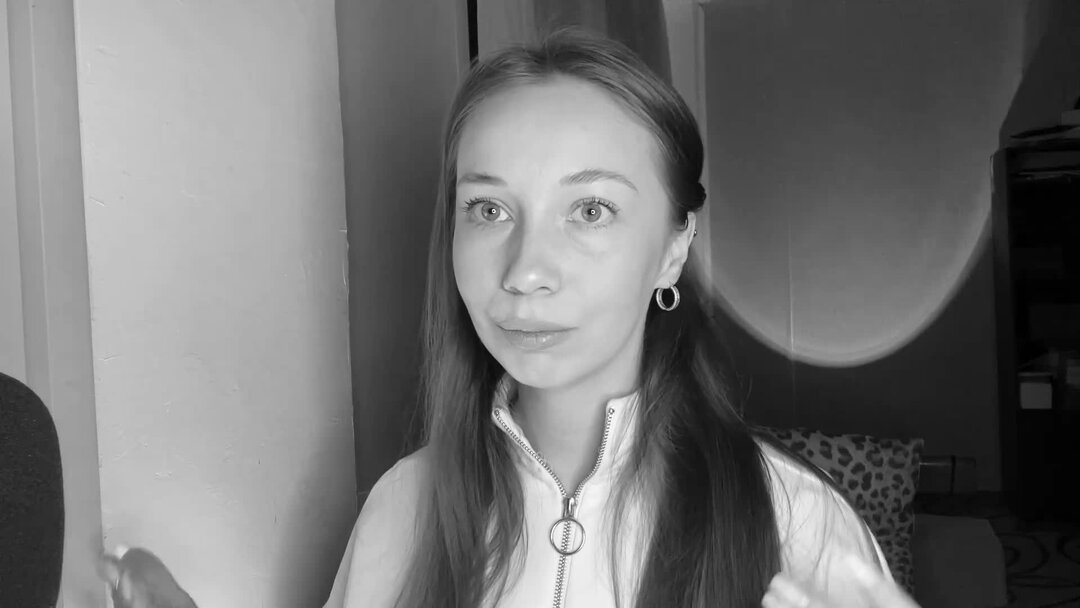 Муж сравнивает с мамой. Различие частицы и приставки не. Неопределенная фора глагола. Отличие различие паронимы. Глаголы совершенного и несовершенного вида рки.