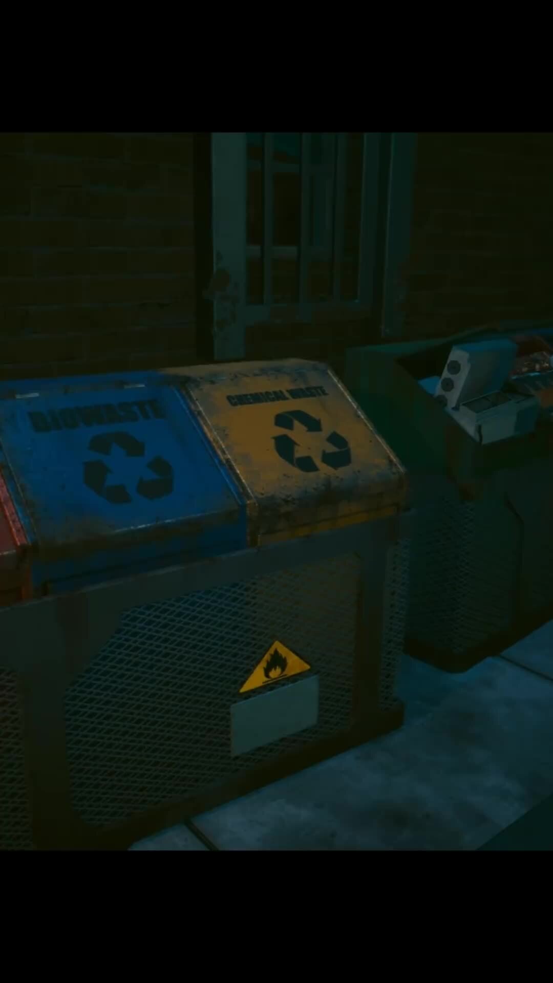 Cyberpunk 2077 Legendary Crafting Components How To G vrogue.co