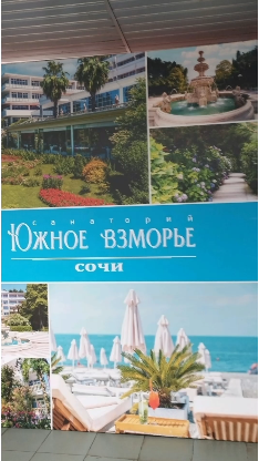 Путевка в санаторий на 3 дня. Санаторная путевка. Путевка в санаторий на 3 дня. Сертификат туристического агентства. Бланк турпутевки.