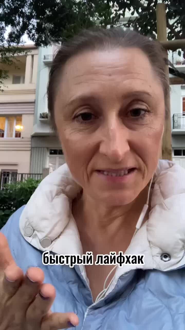 почему хочется эмоций. психосоматичекиезабоеания. список отрицательных эмоций и чувств человека таблица. причины возникновения отрицательных эмоций. почему хочется эмоций.