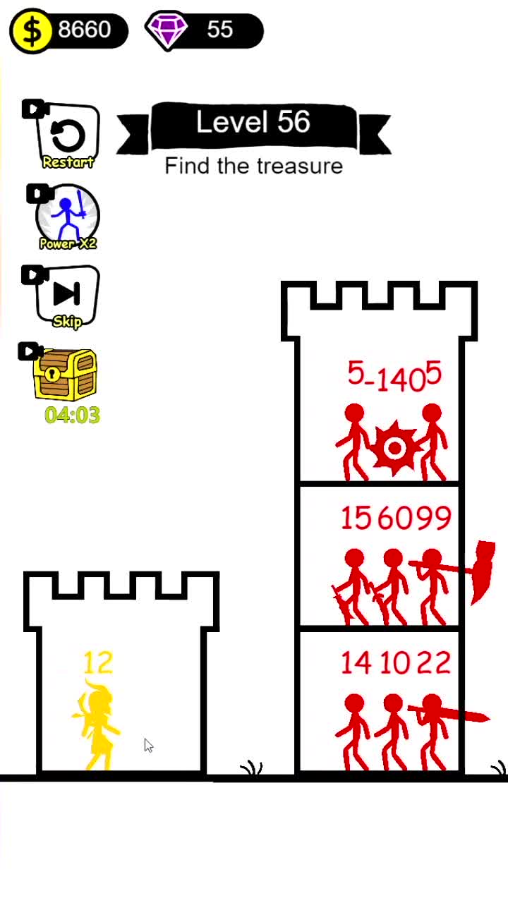 Игра про первобытных людей. Игра прехисторик 2. Пещерный человек игра. Игра про доисторического человека. Prehistorik 2 (1993).