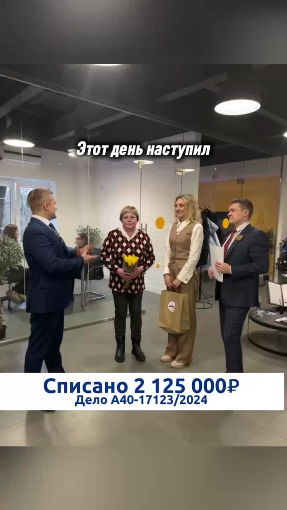 1 долгих. 1 долгих. 1 долгих. 1 долгих. 1 долгих.