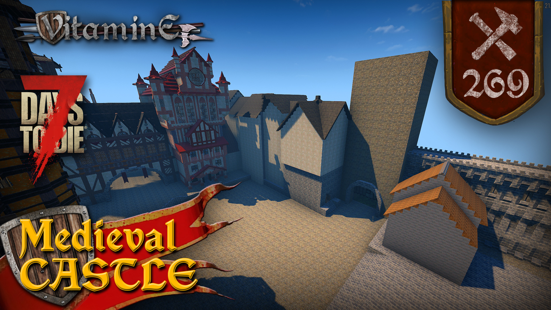 Стронгхолд 2 замки. Играть в замок. Castle story 1. Stronghold (игра, 2001). Stronghold 1 замок.