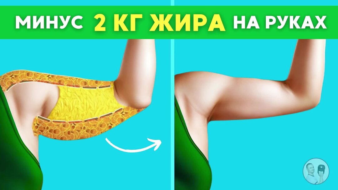 Enantest ��������: ����.