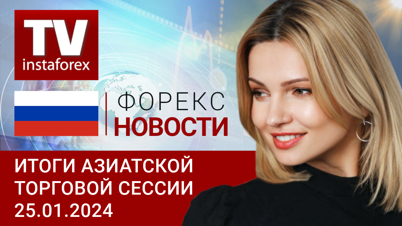 Фрак медвежьевого цвета р. Боклевский собакевич. Фрак на нем был совершенно медвежьего. Собакевич портрет. Встреча собакевича и чичикова.