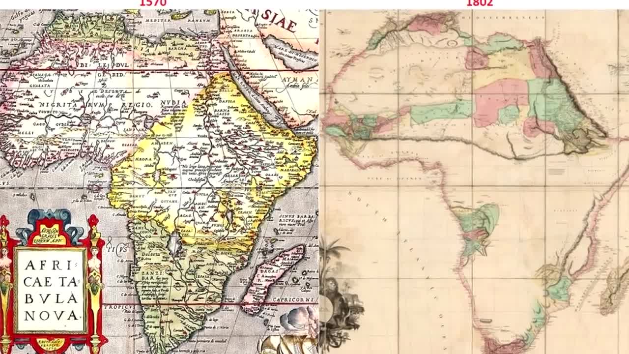Карта 1802. Карта 1802. Карта древней центральной азии. Вятская губерния карта. Карта 1802.