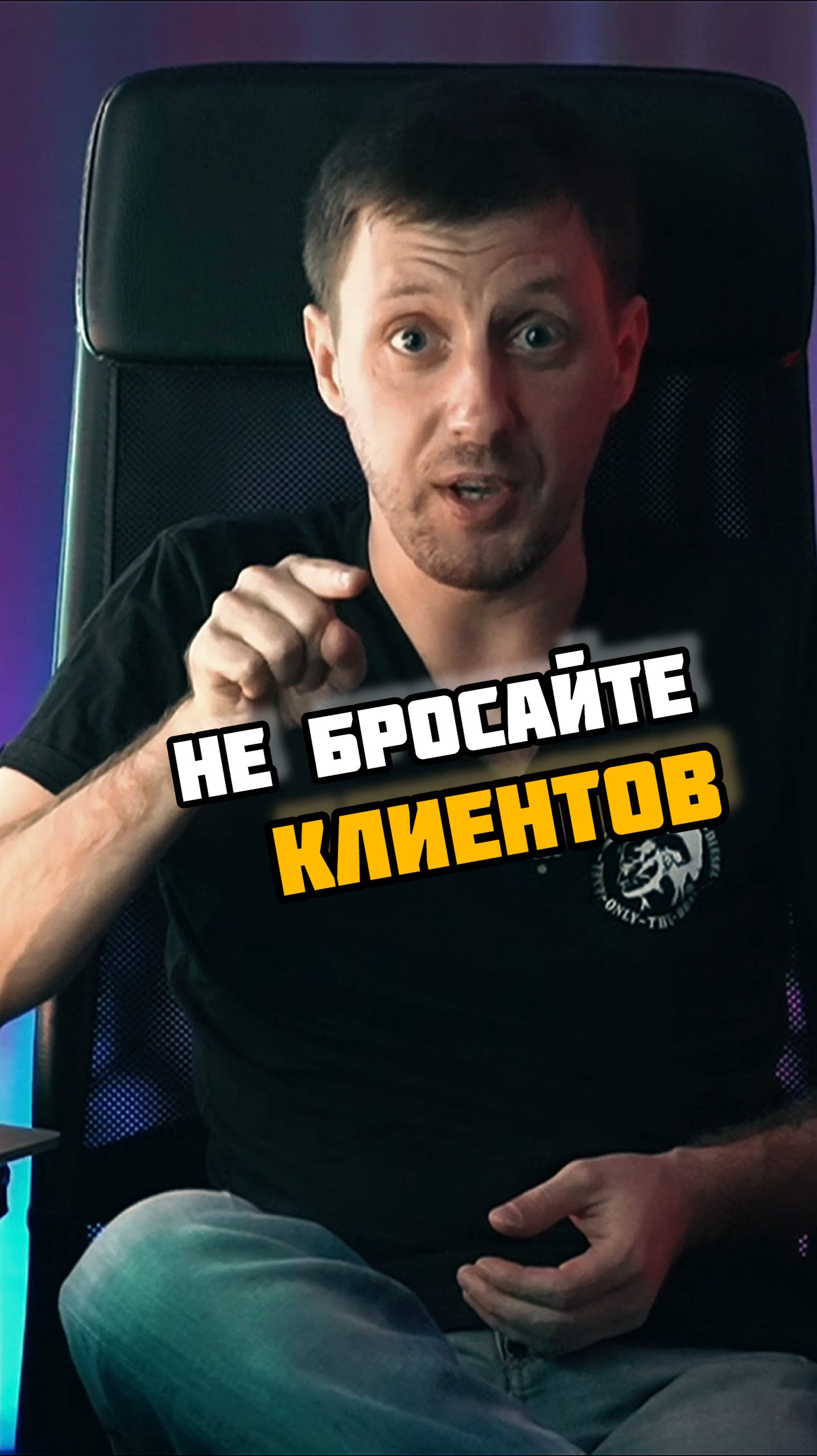 упражнения на выпрямляющую позвоночник мышцу спины. упражнения для поясничного отдела позвоночника при болях. гимнастика для грушевидной мышцы тазобедренного. упражнения для укрепления мышц спины при остеохондрозе. упражнение кошечка для позвоночника.