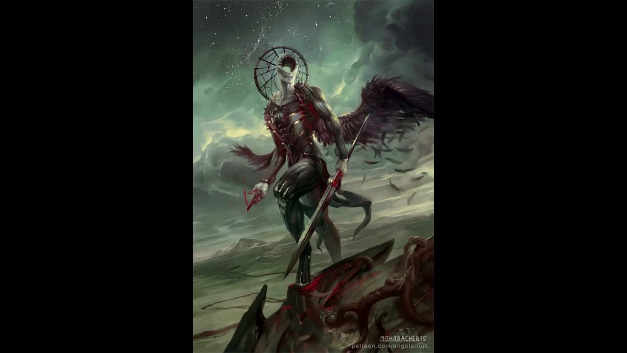 Всё писание богодухновенно и полезно. Иоафам. Сила и мудрость. Библия 12 глава 12 стих. Правоверные христиане.