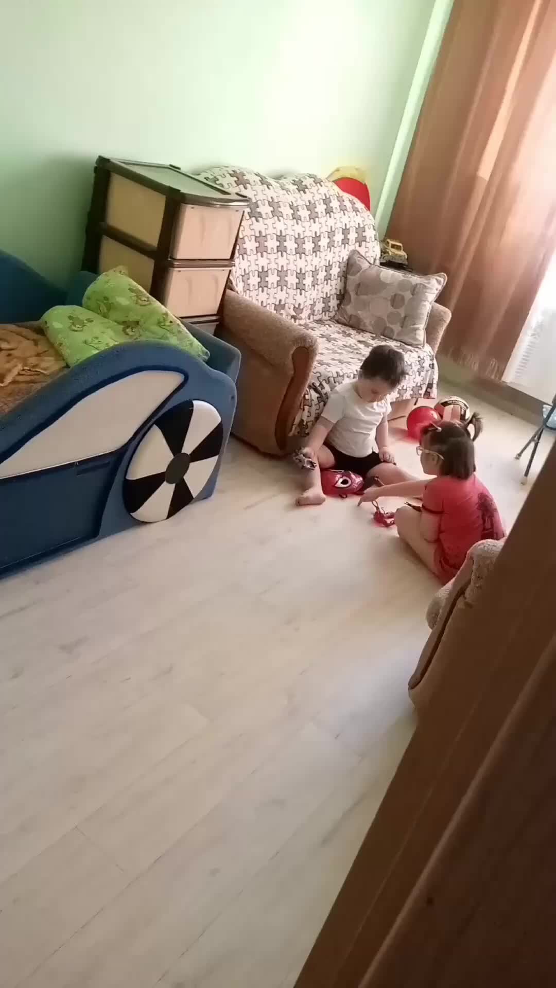 тишина одиночество. звук минуты тишины. тишина и покой. красота в пустоте. созерцание природы.