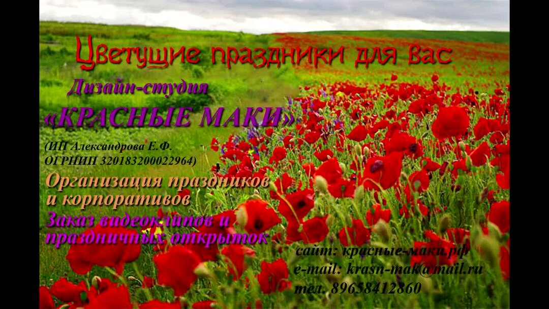 овсиенко ноты. женское счастье песня минус. песня королева слова песни. женское счастье песня минус. татьяна овсиенко женское счастье.