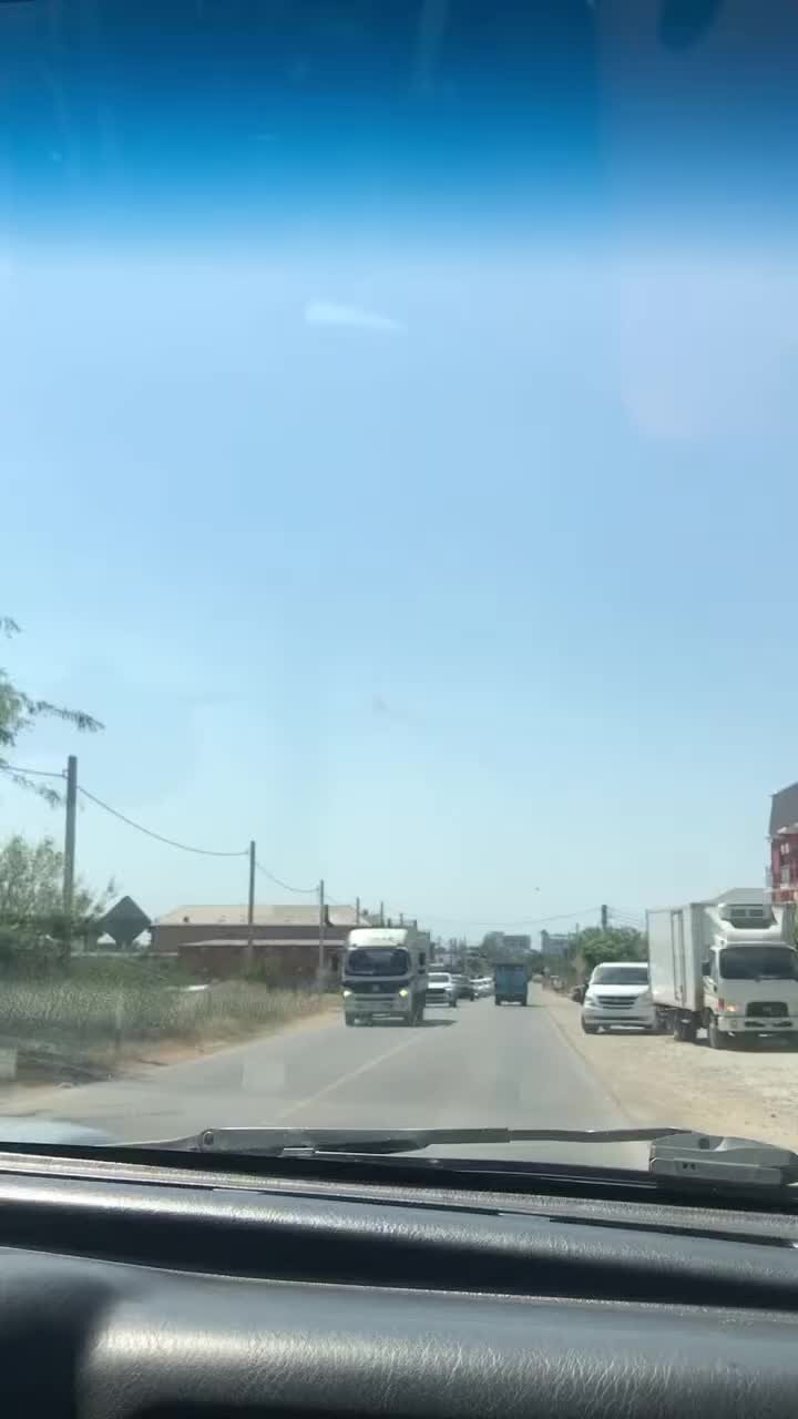 Анапский проезд. Тигрис анапа. Отель авдаллини анапа. Межсанаторный проезд анапа 29 пляж. Анапский проезд.