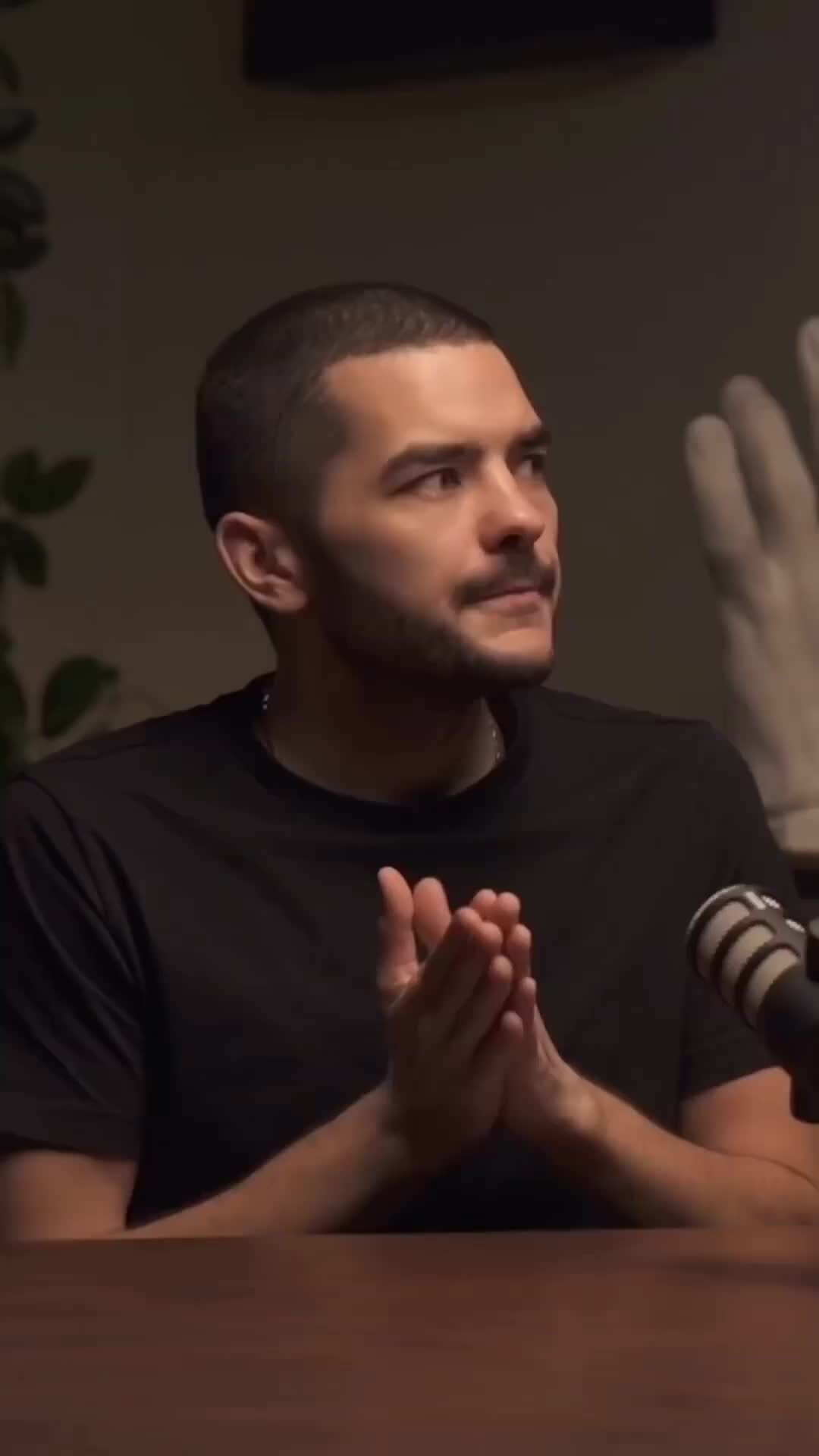 подсознание человека. сила мысли песня. сила мысли песня. сила мысли песня. сознание девушка.