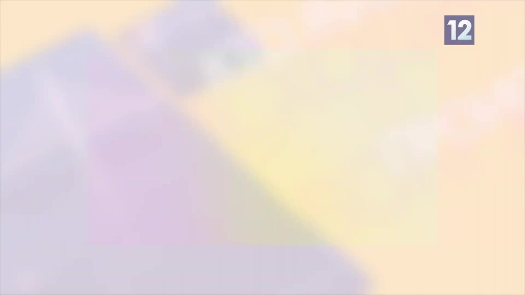 Жк парк горького череповец. Череповец железобетон 12 три богатыря. Советский проспект череповец 32б. Парк горького череповец жилой комплекс железобетон 12. Железобетон 12 череповец официальный сайт череповец.