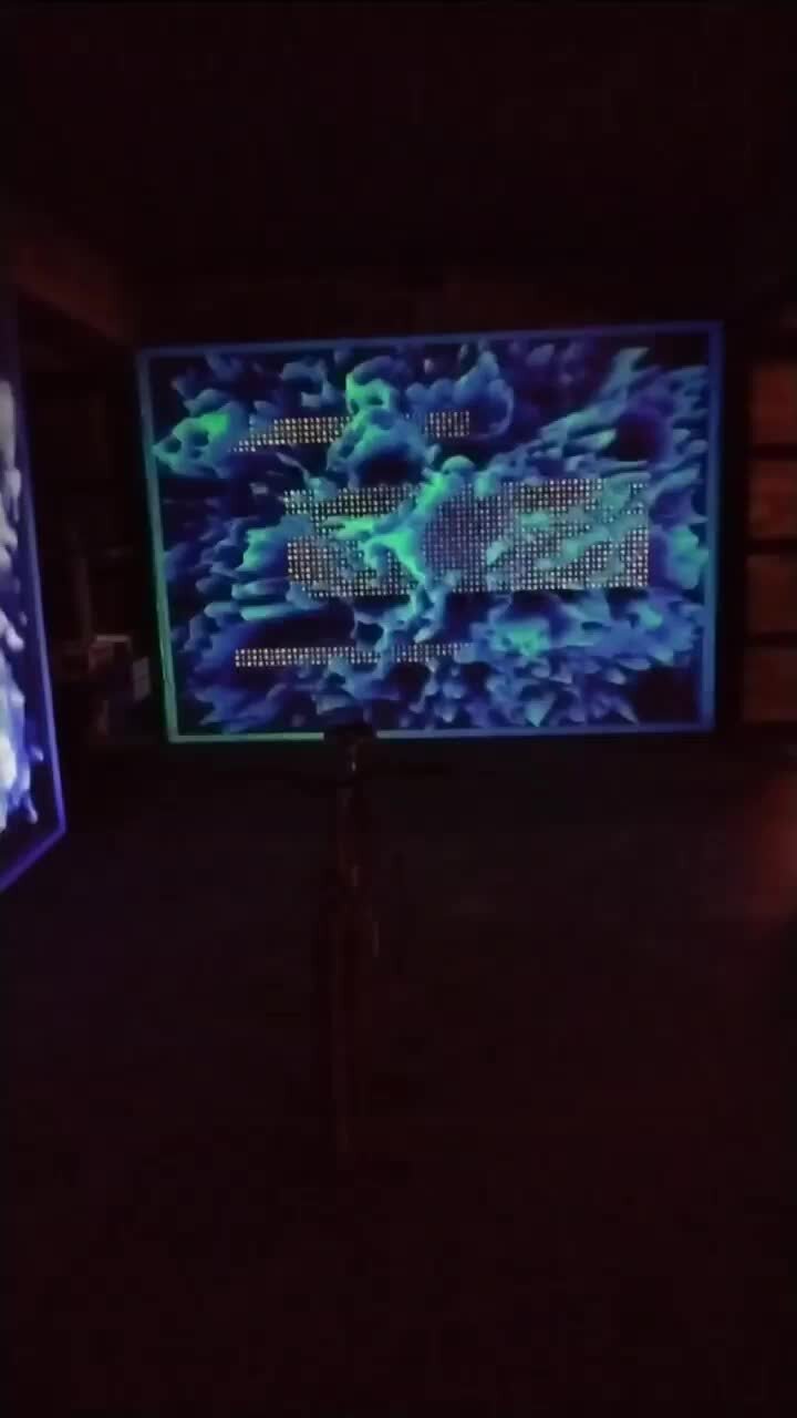 моя планета канал спб. канал моя планета. телеканал моя планета. моя планета логотип. логотип телеканала моя планета.