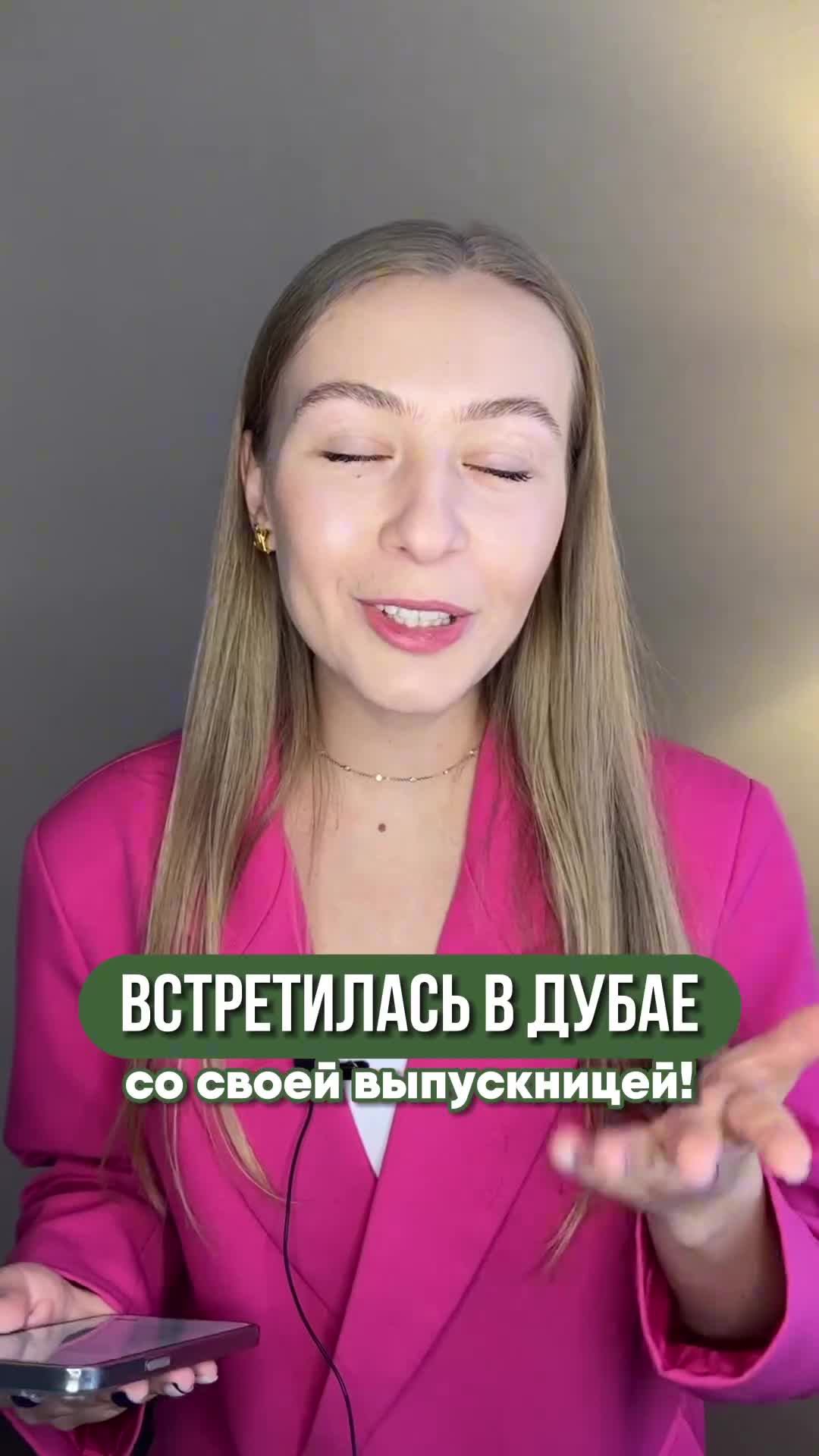 сборник егэ обществознание 2022 котова лискова 30. обществознание егэ 2023 новое. обществознание егэ 2023 новое. лазебникова егэ обществознание 2023. егораева егэ 2023 русский язык ответы.