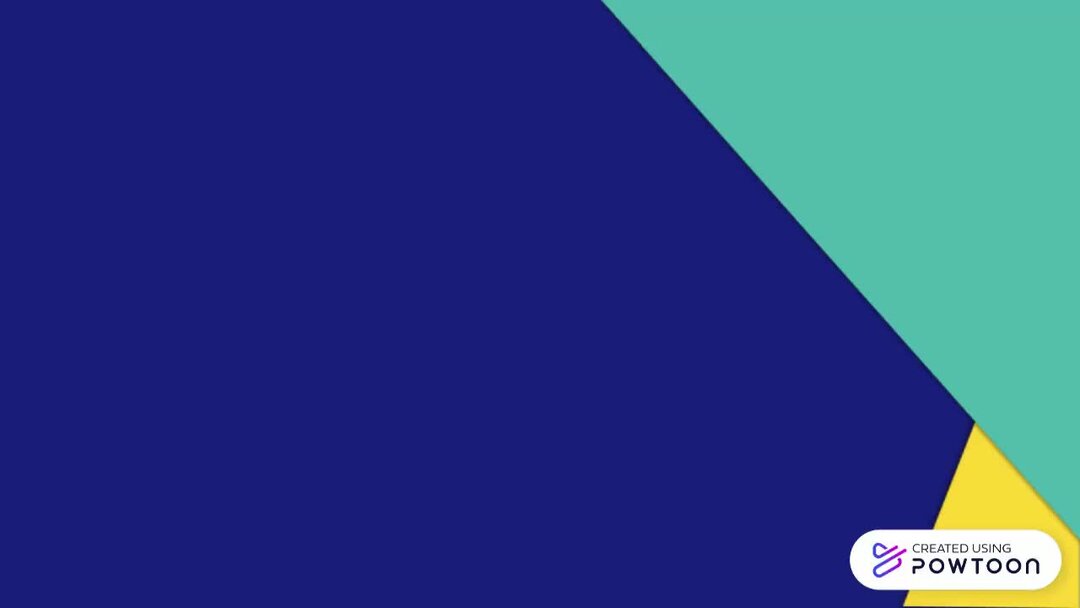 ). Святые равноапостольные кирилл и мефодий просветители славян. Роли просветителя. Перестроить мир по законам разума кратко. Руссо.