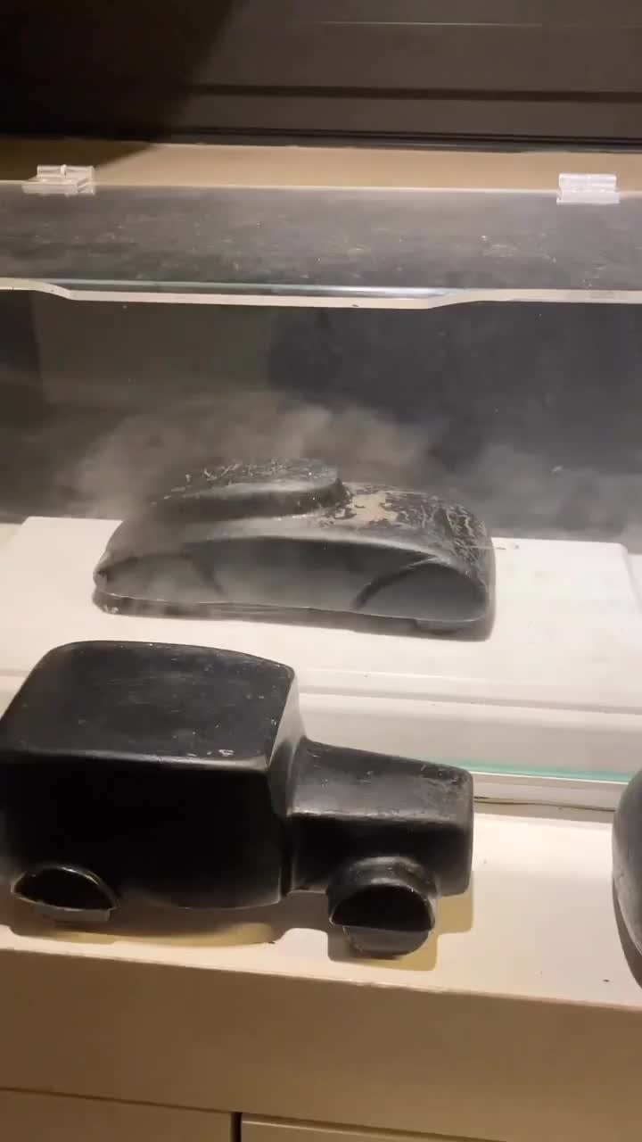 Плоское перекрытие монолитное ребристое. Конструктивные схемы одноэтажных промышленных зданий. Наглядная конструкция это. Балочные сборные перекрытия. Наглядная конструкция это.